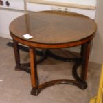 315 7043 COFFEE TABLE